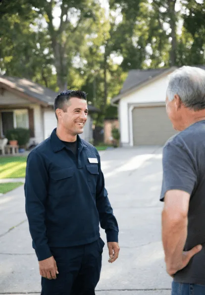Heavy Duty Towing Palmdale, CA FAQs